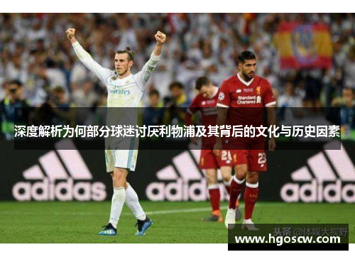 深度解析为何部分球迷讨厌利物浦及其背后的文化与历史因素